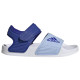 Adidas Adilette Sandal K